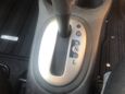  Nissan Note 2016 , 385000 , 