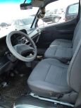 Toyota Hiace 1994 , 295000 , 