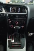 Audi A5 2016 , 2349000 , 