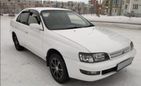  Toyota Corona 1993 , 165000 , 