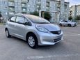  Honda Fit 2011 , 628000 , 