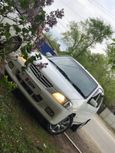  Mazda Demio 2001 , 250000 , 