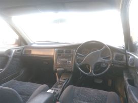  Toyota Caldina 1994 , 79000 , --