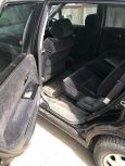    Honda Odyssey 2002 , 250000 , 