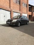  Geely MK 2012 , 245000 , 