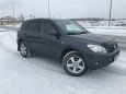 SUV   Toyota RAV4 2006 , 680000 , 