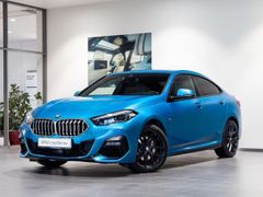 Седан BMW 2-Series 2020 года, 3470000 рублей, Санкт-Петербург