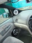    Toyota Estima 2001 , 380000 , 