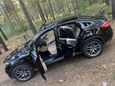 SUV   Mercedes-Benz GLE Coupe 2019 , 4700000 , 