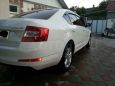  Skoda Octavia 2013 , 730000 , 