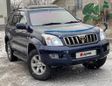 SUV   Toyota Land Cruiser Prado 2005 , 1000000 , 