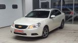  Chevrolet Epica 2011 , 405000 , 