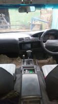    Toyota Town Ace 1990 , 220000 , 