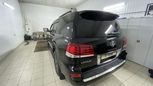 SUV   Lexus LX570 2009 , 2300000 , 