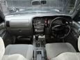 SUV   Isuzu Bighorn 1997 , 525000 , 