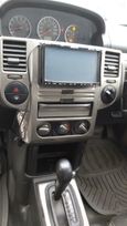 SUV   Nissan X-Trail 2007 , 499000 , 