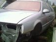  Ford Taurus 1988 , 32000 , 