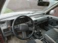 SUV   Opel Frontera 1993 , 330000 , 