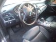 SUV   BMW X5 2007 , 500000 , 