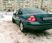  Ford Mondeo 2002 , 190000 , -