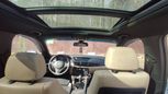 SUV   BMW X1 2010 , 1115000 , 