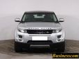 SUV   Land Rover Range Rover Evoque 2011 , 1568000 , 