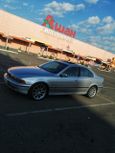  BMW 5-Series 1997 , 170000 , 