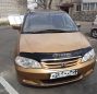    Honda Odyssey 2000 , 235000 , 