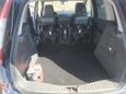    Ford C-MAX 2004 , 250000 , 