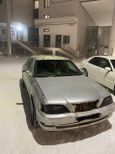  Toyota Cresta 1997 , 100000 , 