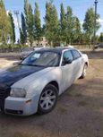  Chrysler 300C 2006 , 500000 , 