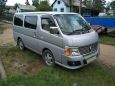    Nissan Caravan 2009 , 730000 , 