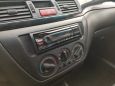  Mitsubishi Lancer 2004 , 249000 , 