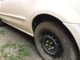    Mazda MPV 2001 , 300000 , 