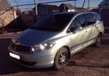  Honda Airwave 2006 , 240000 , 