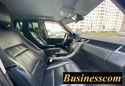 SUV   Land Rover Range Rover Sport 2008 , 900000 , 