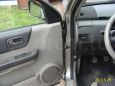 Nissan X-Trail 2003 , 500000 , 