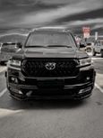 SUV   Toyota Land Cruiser 2016 , 4700000 , -