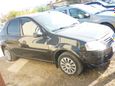  Renault Logan 2011 , 265000 , 