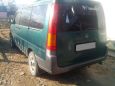    Honda Stepwgn 1996 , 210000 , 