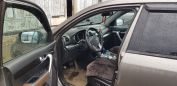 SUV   Kia Sorento 2010 , 920000 , 