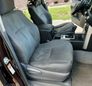 SUV   Toyota Land Cruiser Prado 2013 , 1999000 , 