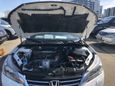  Honda Accord 2013 , 1190000 , 