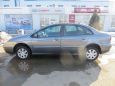  Citroen C5 2002 , 171000 , 