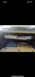  Toyota Corona 1993 , 155000 , 