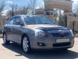  Toyota Avensis 2007 , 630000 , 