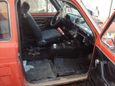 SUV    4x4 2121  1984 , 65000 , -