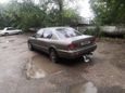  Toyota Camry 1994 , 260000 , 