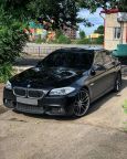  BMW 5-Series 2012 , 1250000 , 