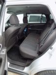 SUV   Hyundai Santa Fe 2010 , 790000 , 